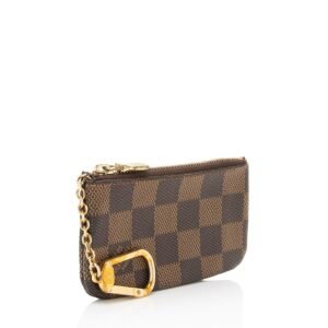 Louis-Vuitton-Damier-Ebene-Key-Pouch_217308_right_angle_0_parent.jpg