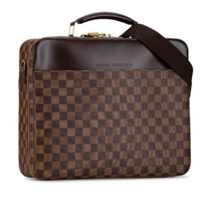 Louis-Vuitton-Damier-Ebene-Porte-Ordinateur-Sabana_220061_right_angle_0_parent.jpg