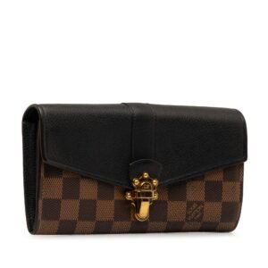 Louis-Vuitton-Damier-Ebene-Portefeuille-Clapton_215556_right_angle_0_parent.jpg