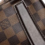 Louis Vuitton Damier Ebene Saint Paul Pochette