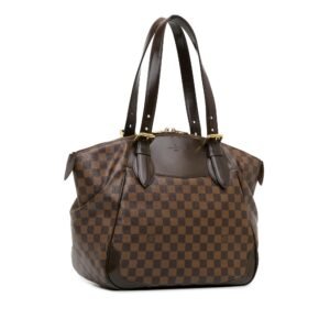 Louis-Vuitton-Damier-Ebene-Verona-GM_220021_right_angle_0_parent.jpg