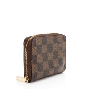 Louis-Vuitton-Damier-Ebene-Zippy-Coin-Wallet_218794_right_angle_0_parent.jpg