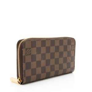 Louis-Vuitton-Damier-Ebene-Zippy-Wallet_215848_right_angle_0_parent.jpg