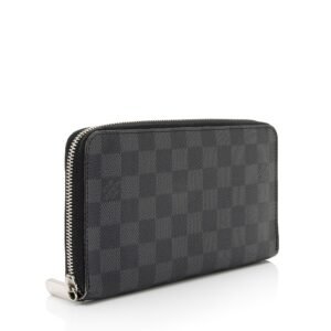 Louis-Vuitton-Damier-Graphite-Zippy-Organizer-Wallet_202735_right_angle_0_parent.jpg