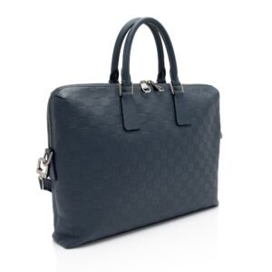 Louis-Vuitton-Damier-Infini-Porte-Documents-Jour-Bag_203476_right_angle_0_parent.jpg