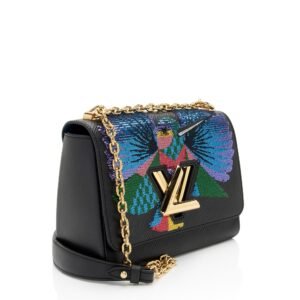 Louis-Vuitton-Epi-Leather-Sequin-Bird-Twist-MM-Shoulder-Bag_219857_right_angle_0_parent.jpg