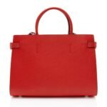 Louis Vuitton Epi Leather Twist Tote