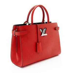 Louis-Vuitton-Epi-Leather-Twist-Tote_209552_right_angle_0_parent.jpg