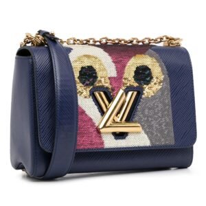 Louis-Vuitton-Epi-Owl-Twist-MM_215042_right_angle_0_parent.jpg