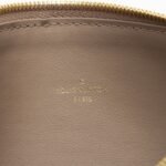 Louis Vuitton Giant Monogram Empreinte Felicie Insert