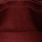 Louis Vuitton Giant Monogram Empreinte Onthego MM Tote
