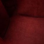 Louis Vuitton Giant Monogram Empreinte Onthego MM Tote