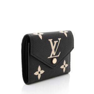 Louis-Vuitton-Giant-Monogram-Empreinte-Victorine-Wallet_219339_right_angle_0_parent.jpg