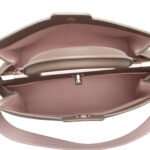 Louis Vuitton Calfskin Astrid Top Handle