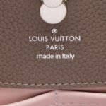 Louis Vuitton Calfskin Astrid Top Handle