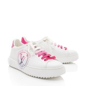 Louis-Vuitton-Leather-Monogram-Time-Out-Sneakers-Size-9-39_218289_right_angle_0_parent.jpg