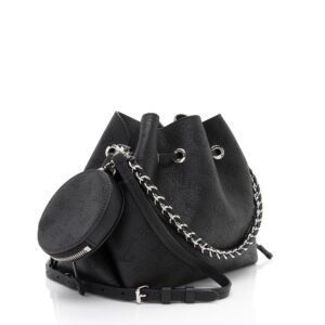 Louis-Vuitton-Mahina-Leather-Bella-Bucket-Bag_218771_right_angle_0_parent.jpg