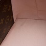 Louis Vuitton Miroir Vernis Tote