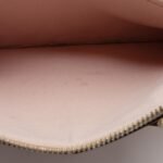 Louis Vuitton Miroir Vernis Tote