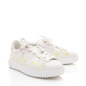 Louis-Vuitton-Monogram-Calfskin-Time-Out-Sneakers-Size-85-385_217603_right_angle_0_parent.jpg