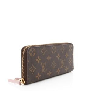 Louis-Vuitton-Monogram-Canvas-Clemence-Wallet_218798_right_angle_0_parent.jpg