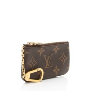 Louis-Vuitton-Monogram-Canvas-Key-Pouch_217508_right_angle_0_parent.jpg