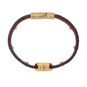 Louis-Vuitton-Monogram-Canvas-LV-Circle-Reversible-Bracelet_216206_right_angle_0_parent.jpg