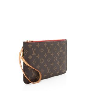 Louis-Vuitton-Monogram-Canvas-Neverfull-MM-Pochette_219276_right_angle_0_parent.jpg