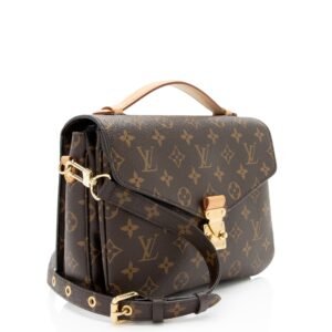 Louis-Vuitton-Monogram-Canvas-Pochette-Metis-Shoulder-Bag_219865_right_angle_0_parent.jpg