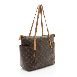 Louis-Vuitton-Monogram-Canvas-Totally-MM-Tote_219494_right_angle_0_parent.jpg