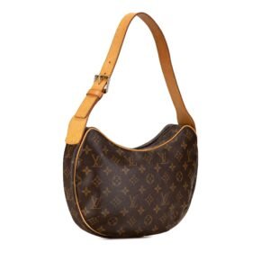 Louis-Vuitton-Monogram-Croissant-MM_220011_right_angle_0_parent.jpg