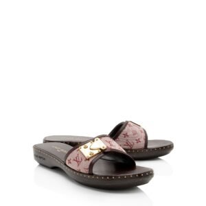 Louis-Vuitton-Monogram-Denim-Lock-It-Mule-Sandals-Size-75-375_218598_right_angle_0_parent.jpg