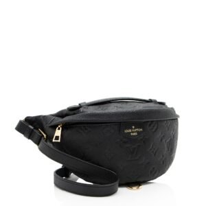 Louis-Vuitton-Monogram-Empreinte-Bumbag_219487_right_angle_0_parent.jpg