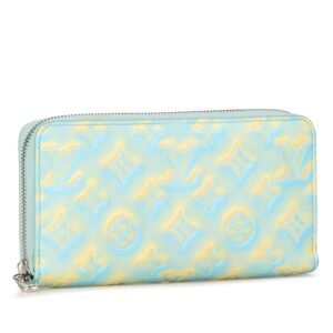 Louis-Vuitton-Monogram-Empreinte-Summer-Stardust-Zippy-Wallet_215665_right_angle_0_parent.jpg