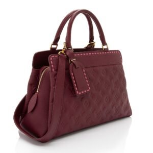 Louis-Vuitton-Monogram-Empreinte-Vosges-MM-Satchel_219273_right_angle_0_parent.jpg