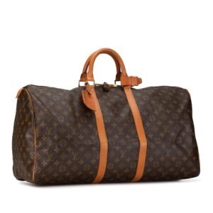 Louis-Vuitton-Monogram-Keepall-55_219617_right_angle_0_parent.jpg