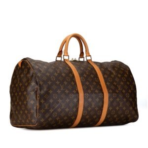 Louis-Vuitton-Monogram-Keepall-55_219683_right_angle_0_parent.jpg