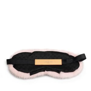 Louis-Vuitton-Monogram-Mink-Eye-Mask_214886_detail_1_0_parent.jpg