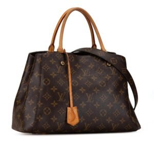 Louis-Vuitton-Monogram-Montaigne-MM_220229_right_angle_0_parent.jpg