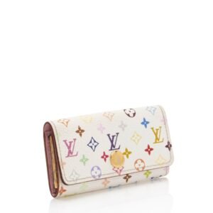 Louis-Vuitton-Monogram-Multicolore-4-Key-Holder_209734_right_angle_0_parent.jpg