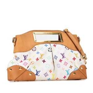 Louis-Vuitton-Monogram-Multicolore-Judy-MM_219356_right_angle_0_parent.jpg