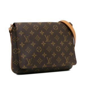 Louis-Vuitton-Monogram-Musette-Tango-Short-Strap_219990_right_angle_0_parent.jpg