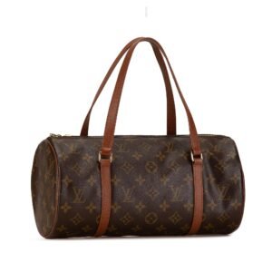 Louis-Vuitton-Monogram-Papillon-30_219933_right_angle_0_parent.jpg