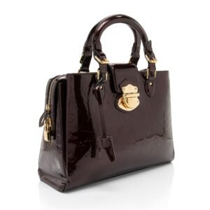 Louis-Vuitton-Monogram-Vernis-Melrose-Avenue-Satchel_219508_right_angle_0_parent.jpg