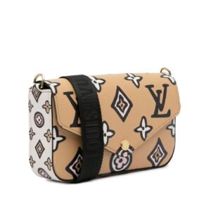 Louis-Vuitton-Monogram-Wild-at-Heart-Felicie-Strap-and-Go_219412_right_angle_0_parent.jpg