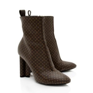 Louis-Vuitton-Nano-Monogram-Canvas-Silhouette-Ankle-Boots-Size-8-38_211514_right_angle_0_parent.jpg