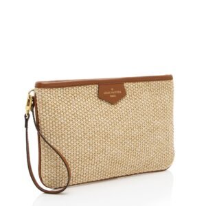 Louis-Vuitton-Raffia-Pochette_219334_right_angle_0_parent.jpg