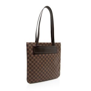 Louis-Vuitton-Vintage-Damier-Ebene-Clifton-Tote_208869_right_angle_0_parent.jpg