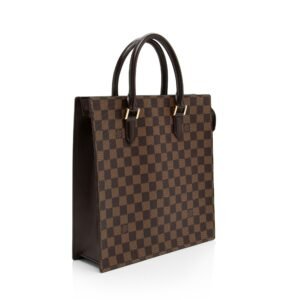 Louis-Vuitton-Vintage-Damier-Ebene-Venice-Tote_215069_right_angle_1_parent.jpg
