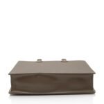 Louis Vuitton Vintage Epi Leather Sac Plat GM Tote